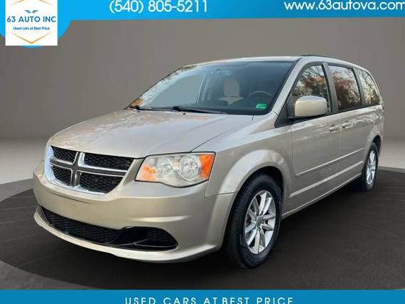 DODGE GRAND CARAVAN 2013 2C4RDGCGXDR736260 image DODGE GRAND CARAVAN 2013 2C4RDGCGXDR736260 image